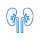 Anthony H. Andrews - 25 Mardley Hill Veterinarian for kidney Disease