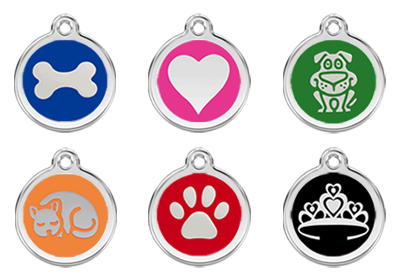 enamel-tags-thumbnail