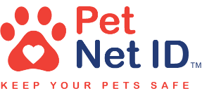How Long Do Chinese Cresteds Live? - Pet Net ID